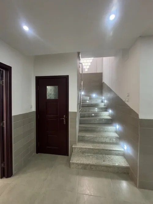 Vente Appartement Duplex F4 Alger Bouzareah