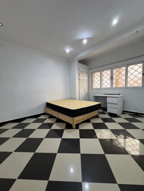 Vente Appartement Duplex F6 Alger Bouzareah