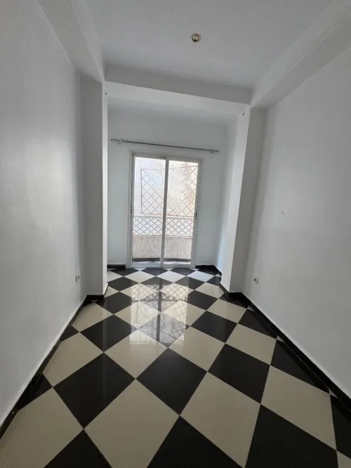Vente Appartement Duplex F6 Alger Bouzareah