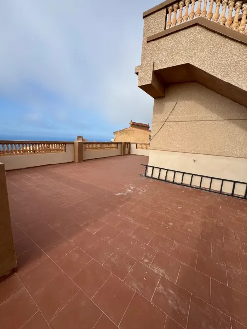 Vente Villa Alger Rais hamidou
