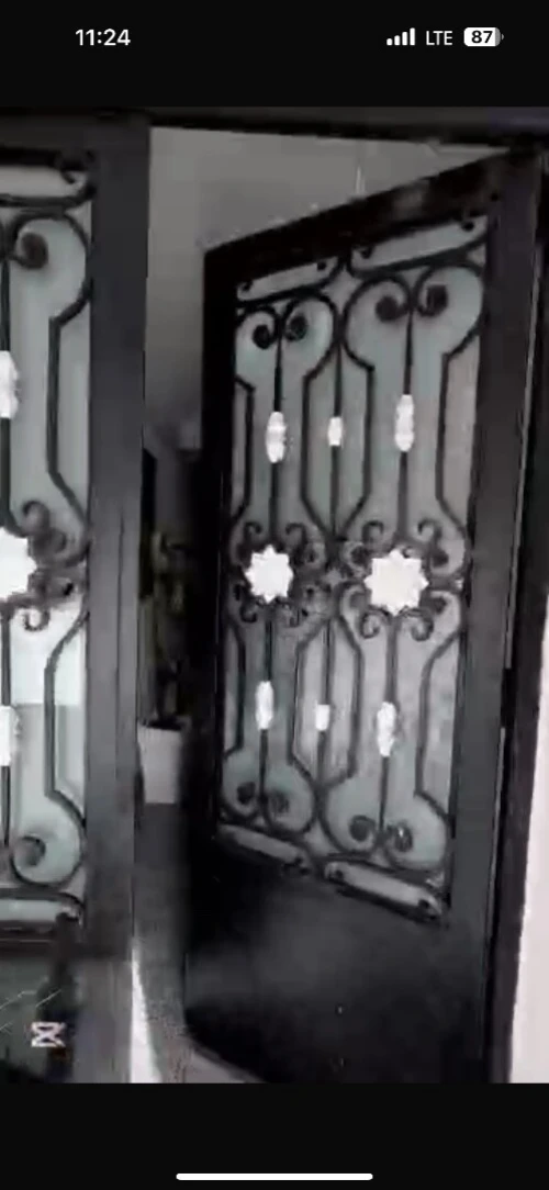 Vente Appartement F4 Alger Ouled fayet