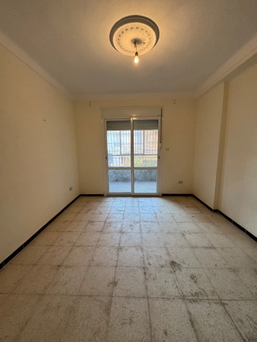 Vente Appartement F3 Alger Bouzareah