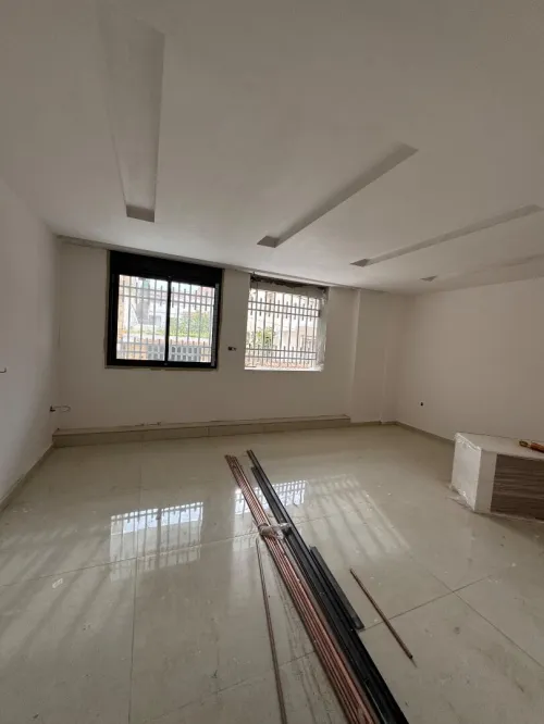 Vente Appartement Duplex F4 Alger Ouled fayet