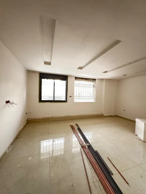 Vente Appartement Duplex F4 Alger Ouled fayet