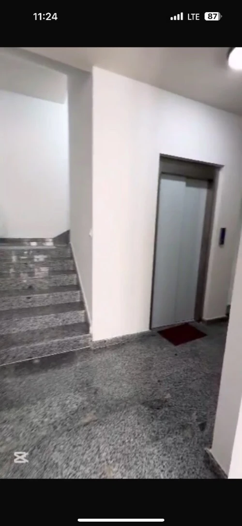 Vente Appartement F4 Alger Ouled fayet