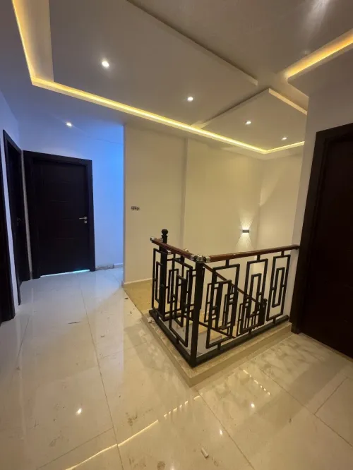 Vente Appartement Duplex F5 Alger Draria