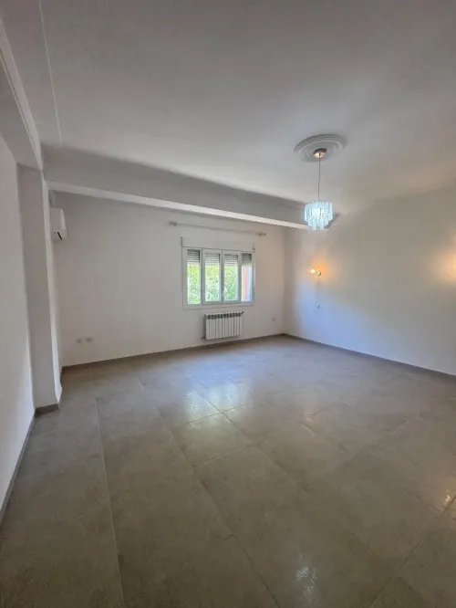 Vente Appartement Duplex F4 Alger Bouzareah