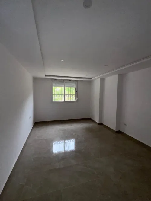 Vente Appartement F3 Alger Dely brahim