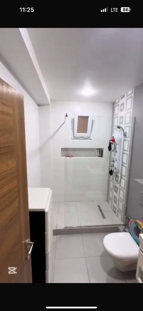 Vente Appartement F4 Alger Ouled fayet