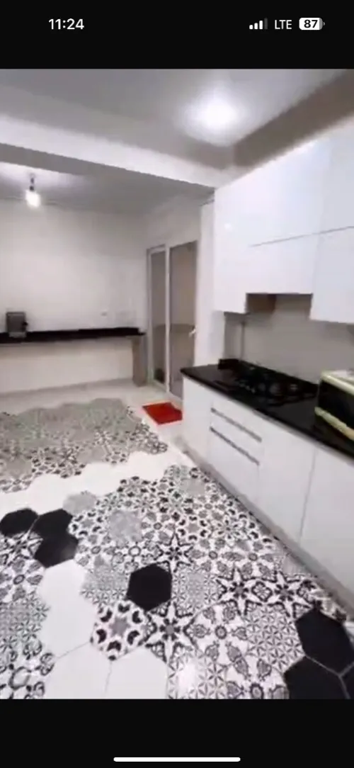Vente Appartement F4 Alger Ouled fayet