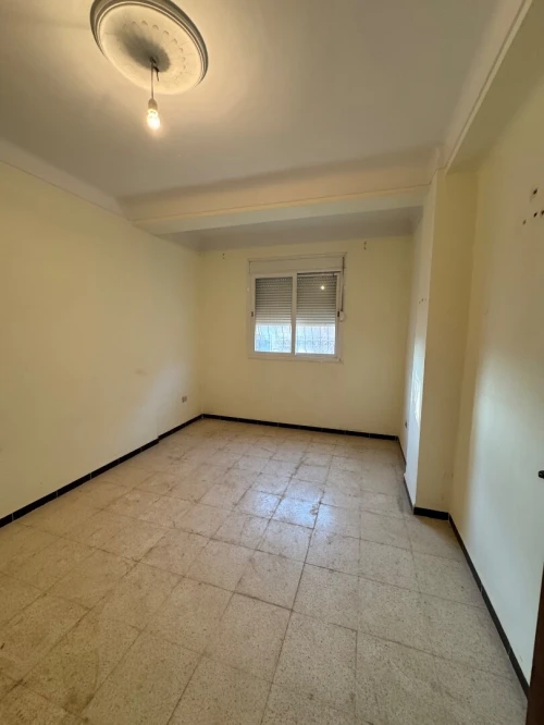 Vente Appartement F3 Alger Bouzareah