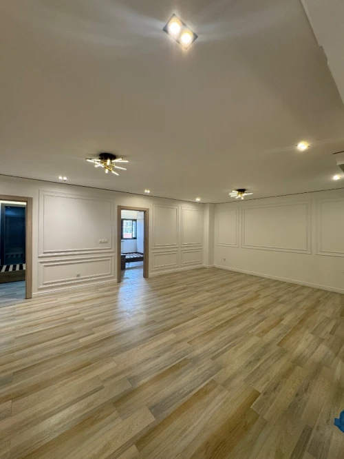 Vente Appartement F3 Alger Dely brahim