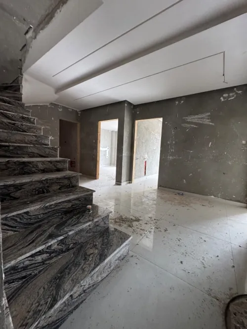 Vente Appartement Duplex F4 Alger Ouled fayet
