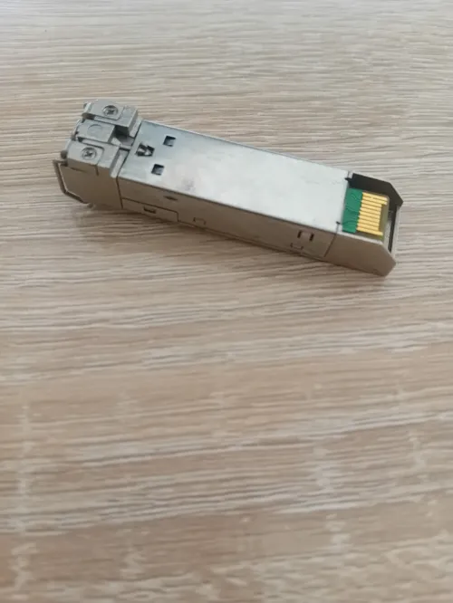 connecteur SFP-2