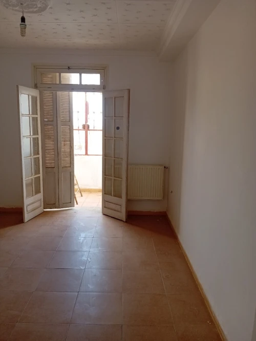 Vente Appartement F3 Bordj Bou Arreridj Bordj bou arreridj