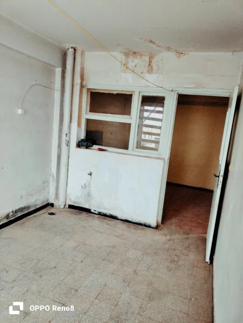 Vente Appartement F3 Biskra Biskra