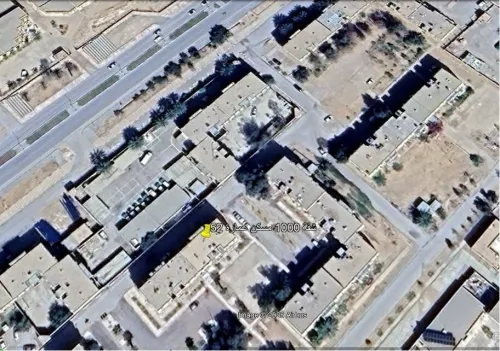 Vente Appartement F3 Biskra Biskra