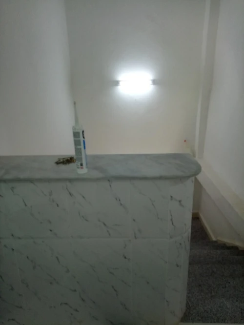 Vente Duplex F4 Biskra Chetma