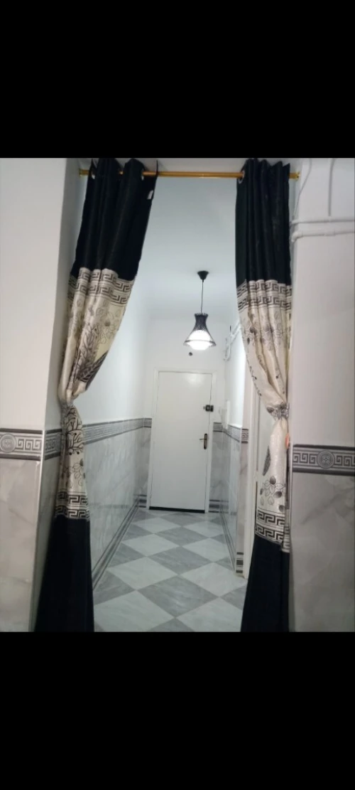 Location Appartement F4 Biskra Chetma 7