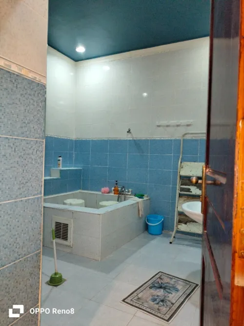 Vente Villa Biskra Lichana
