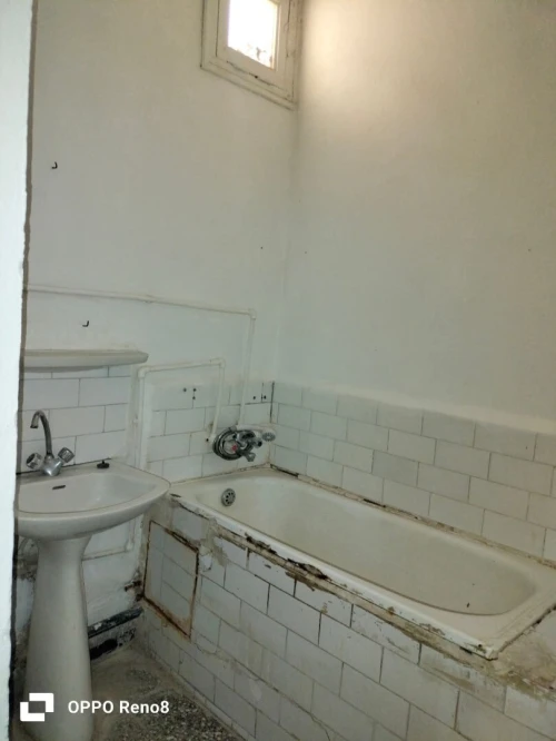Vente Appartement Duplex F4 Biskra Biskra