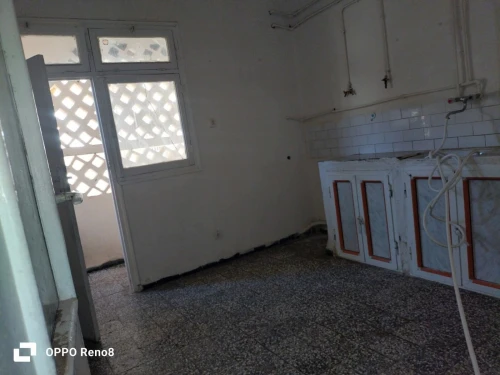 Vente Appartement Duplex F4 Biskra Biskra