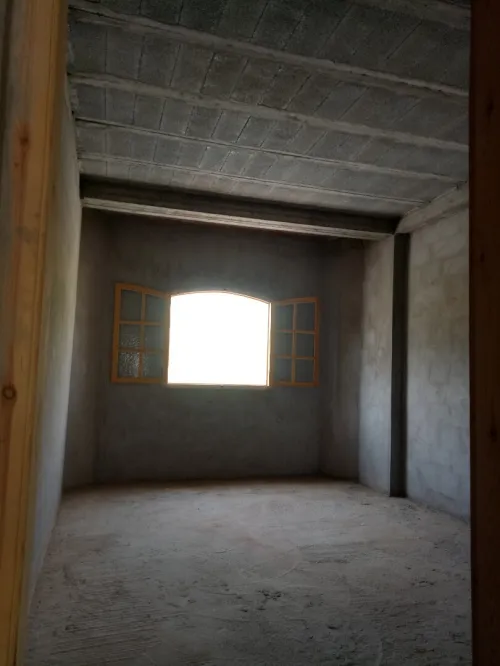 Vente Hangar - Usine Biskra Biskra