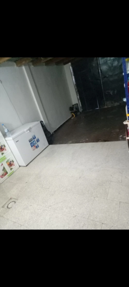 Location Appartement F4 Biskra Chetma 10