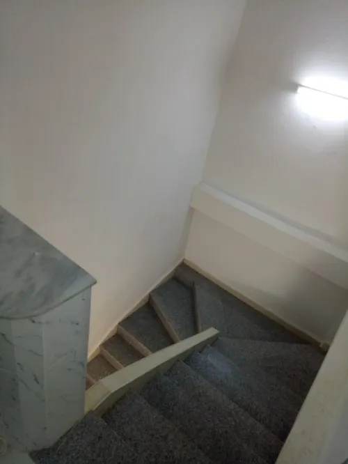 Vente Duplex F4 Biskra Chetma