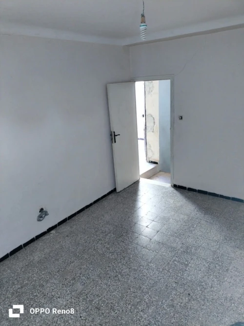 Vente Appartement Duplex F4 Biskra Biskra