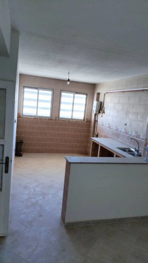 Vente Appartement F3 Biskra Biskra