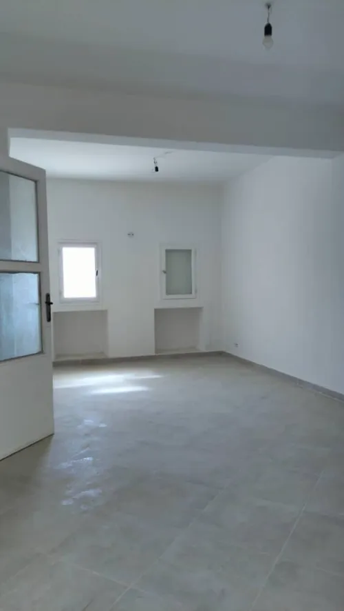 Vente Appartement F3 Biskra Biskra