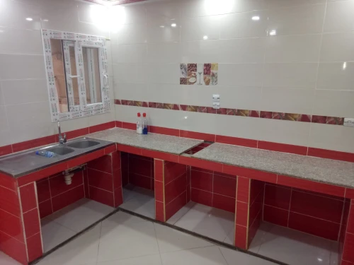 Vente Duplex F4 Biskra Chetma