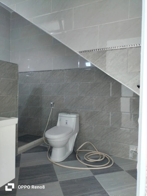 Vente Villa Biskra Biskra