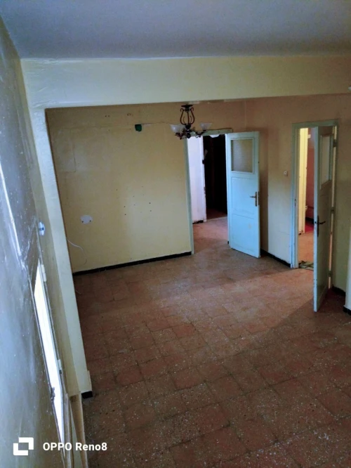Vente Appartement F3 Biskra Biskra