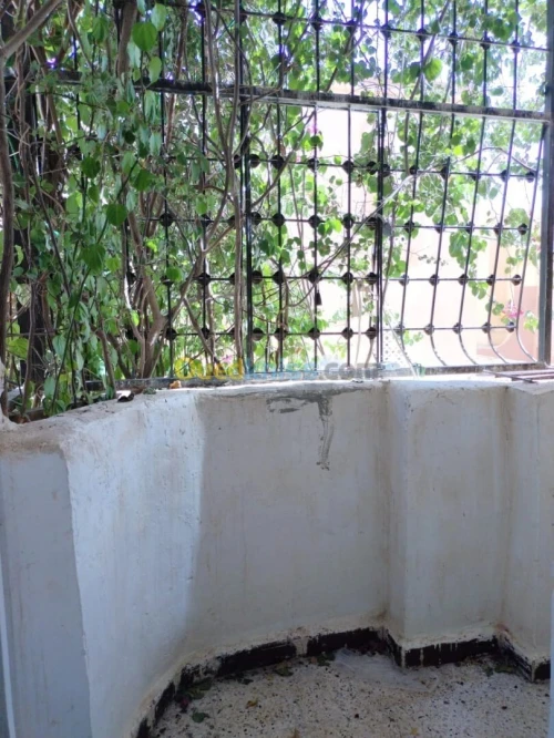 Vente Appartement F3 Biskra Biskra