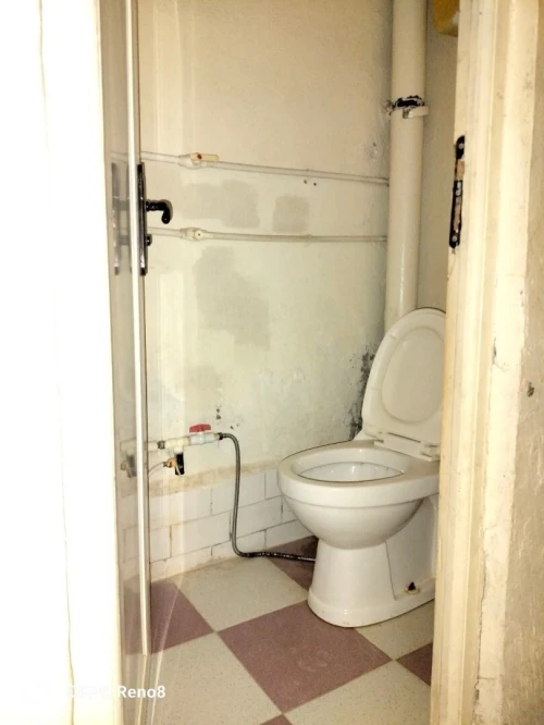 Vente Appartement Duplex F4 Biskra Biskra