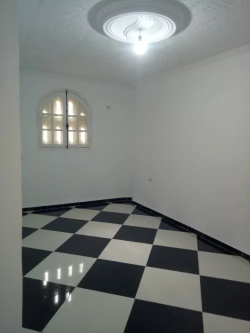 Vente Duplex F4 Biskra Chetma