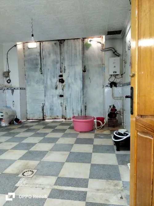 Vente Villa Biskra Biskra