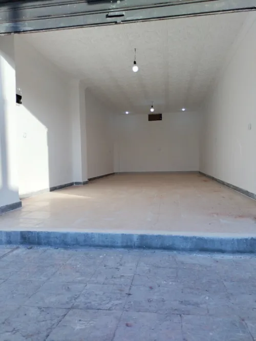 Vente Local Biskra Biskra