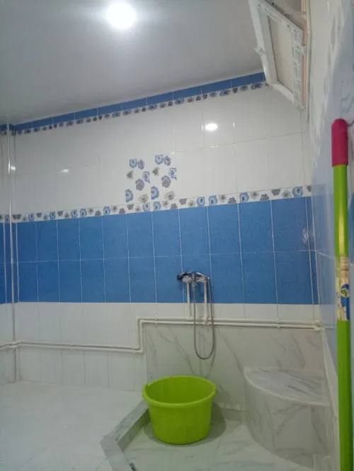 Vente Duplex F4 Biskra Chetma