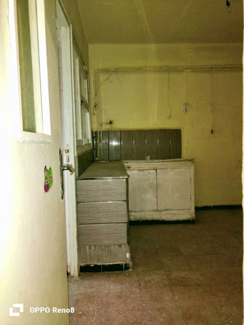 Vente Appartement F3 Biskra Biskra