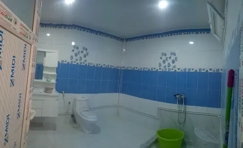 Vente Duplex F4 Biskra Chetma