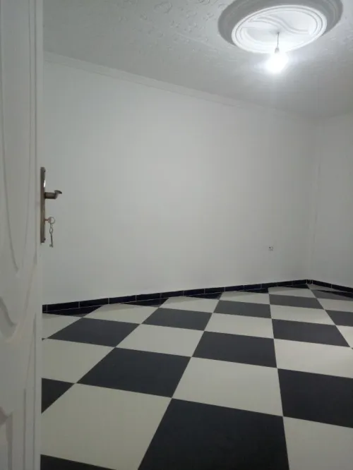 Vente Duplex F4 Biskra Chetma