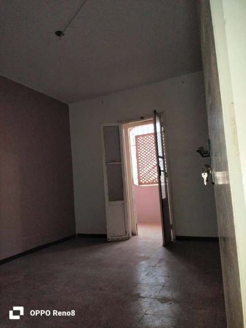 Vente Appartement F3 Biskra Biskra