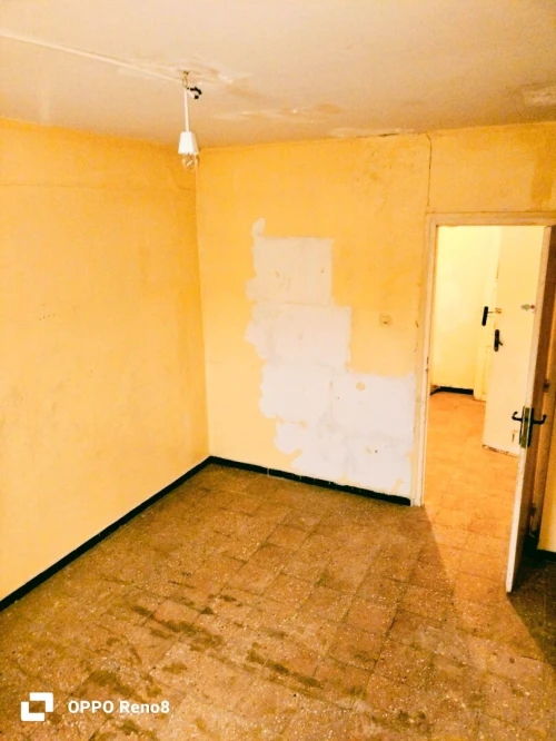 Vente Appartement F3 Biskra Biskra