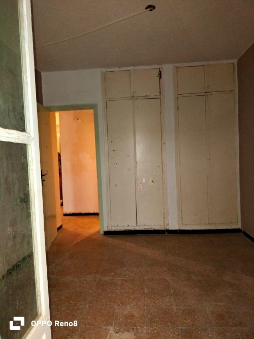 Vente Appartement F3 Biskra Biskra
