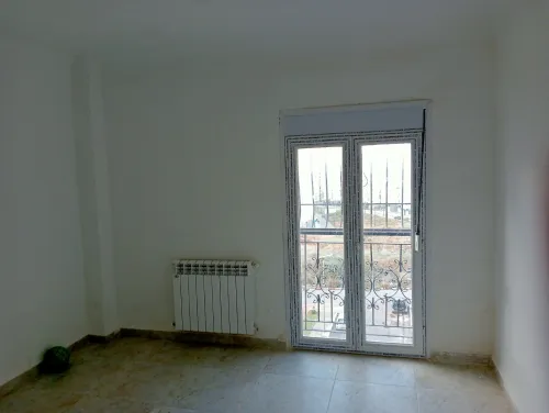 Location Appartement F4 Tipaza Tipaza