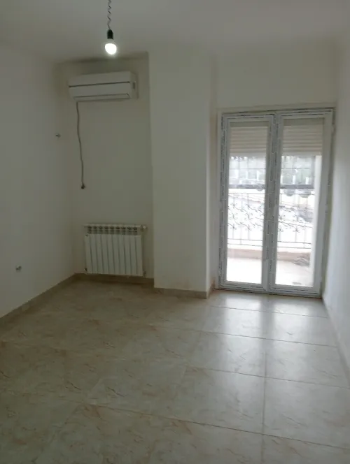 Location Appartement F4 Tipaza Tipaza