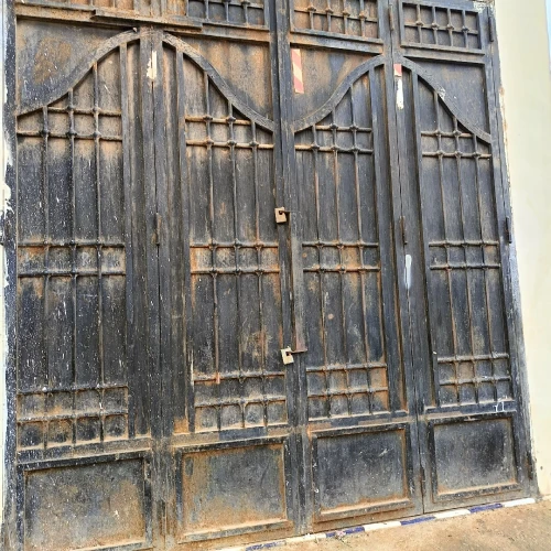 Vente Local Tlemcen Remchi